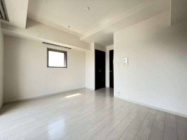 アーバングリーン兵庫ステーションフロントの物件内観写真