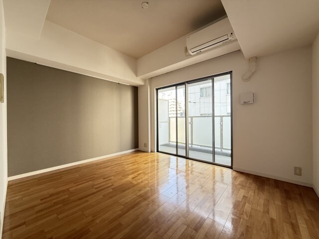 アーバングリーン兵庫ステーションフロントの物件内観写真