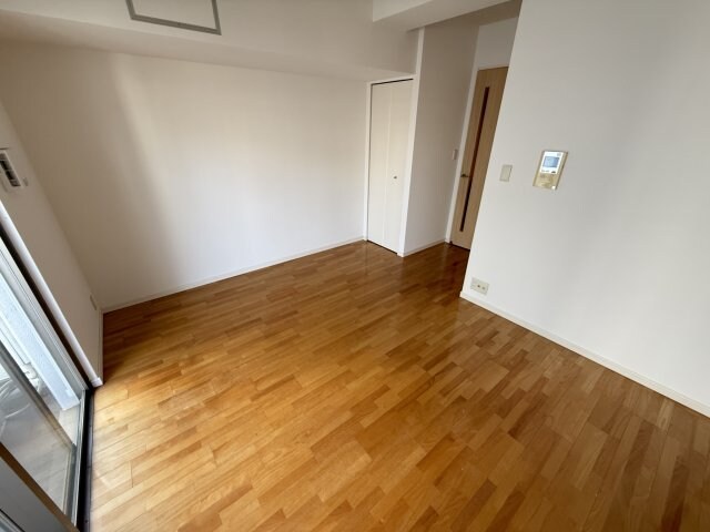 アーバングリーン兵庫ステーションフロントの物件内観写真