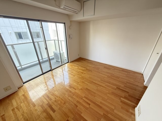 アーバングリーン兵庫ステーションフロントの物件内観写真