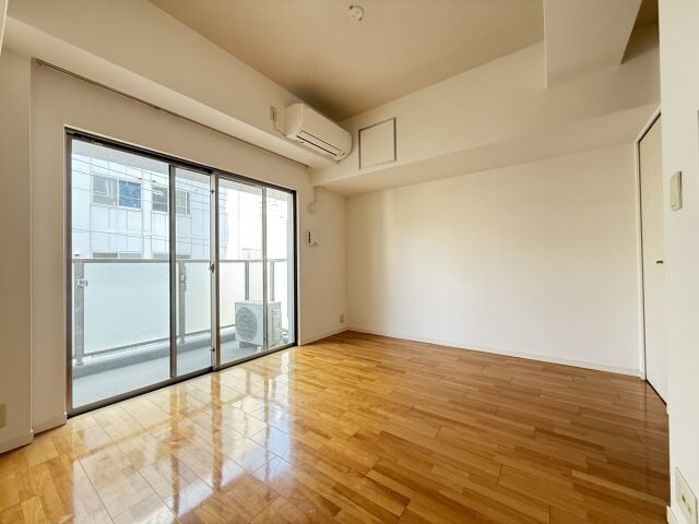 アーバングリーン兵庫ステーションフロントの物件内観写真