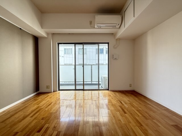 アーバングリーン兵庫ステーションフロントの物件内観写真