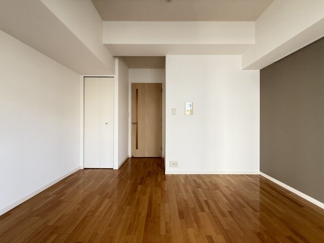 アーバングリーン兵庫ステーションフロントの物件内観写真