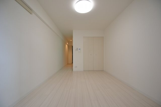 サムティ神戸浜崎通の物件内観写真