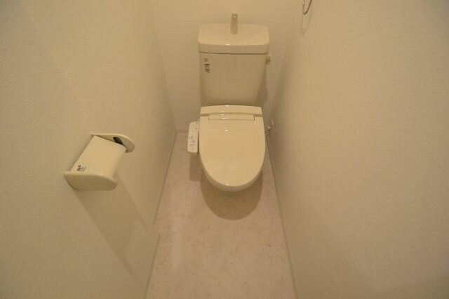 サムティ神戸浜崎通の物件内観写真