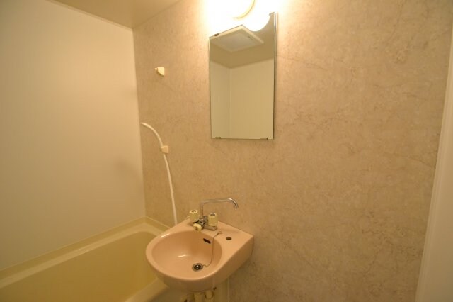 サムティ神戸浜崎通の物件内観写真