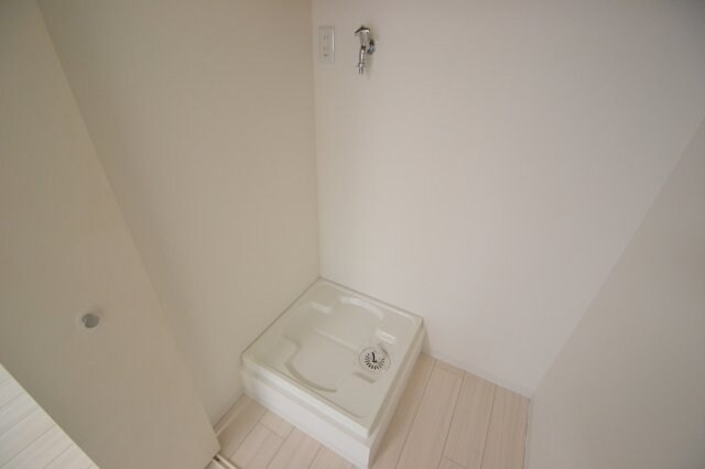 サムティ神戸浜崎通の物件内観写真