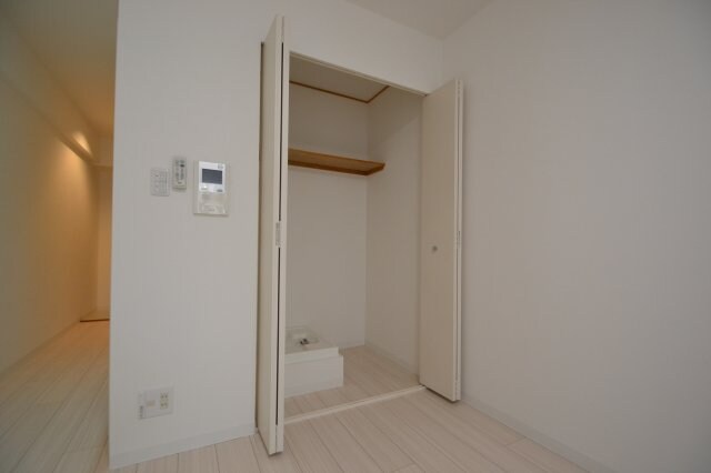 サムティ神戸浜崎通の物件内観写真