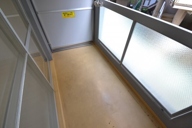 サムティ神戸浜崎通の物件内観写真