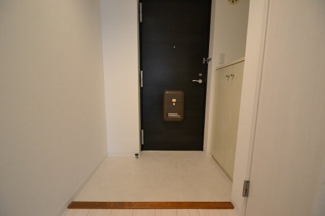 サムティ神戸浜崎通の物件内観写真