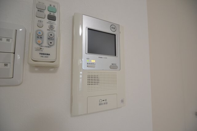 サムティ神戸浜崎通の物件内観写真