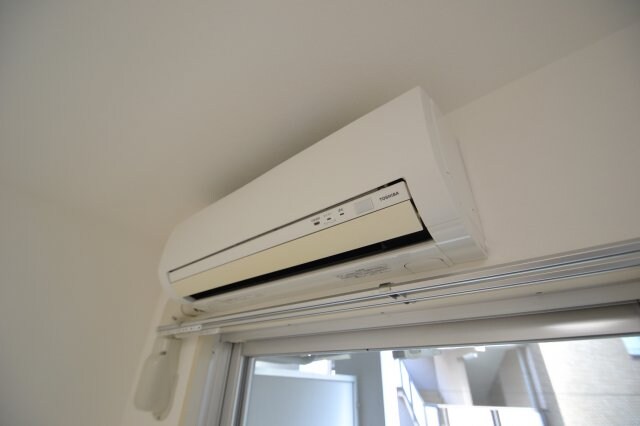 サムティ神戸浜崎通の物件内観写真