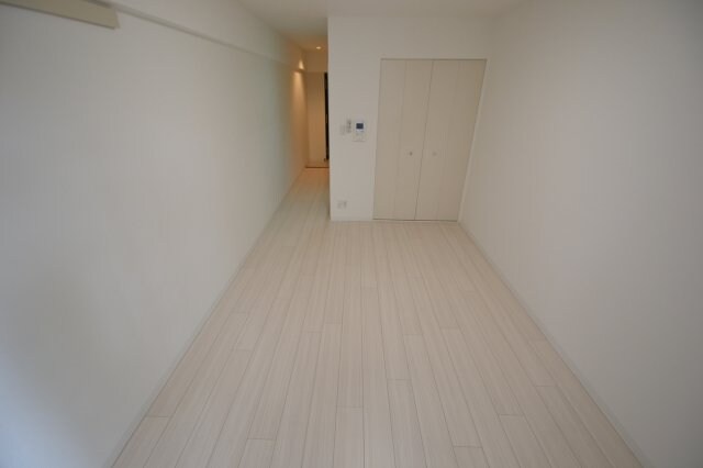 サムティ神戸浜崎通の物件内観写真