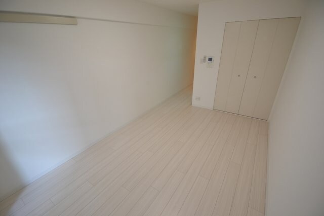 サムティ神戸浜崎通の物件内観写真