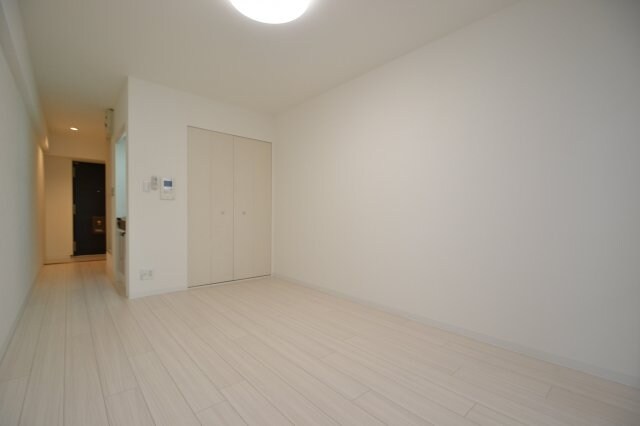 サムティ神戸浜崎通の物件内観写真