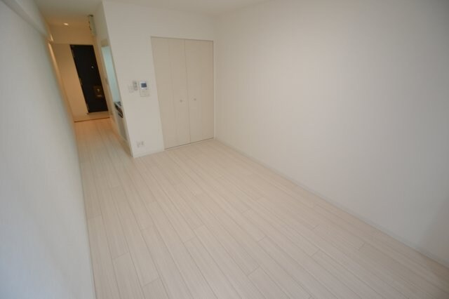 サムティ神戸浜崎通の物件内観写真