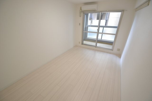 サムティ神戸浜崎通の物件内観写真