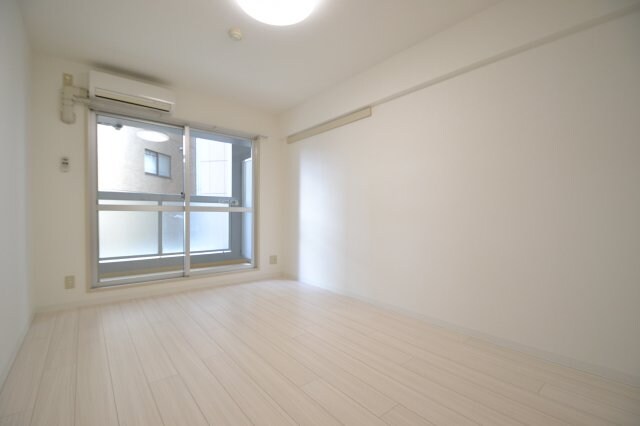 サムティ神戸浜崎通の物件内観写真