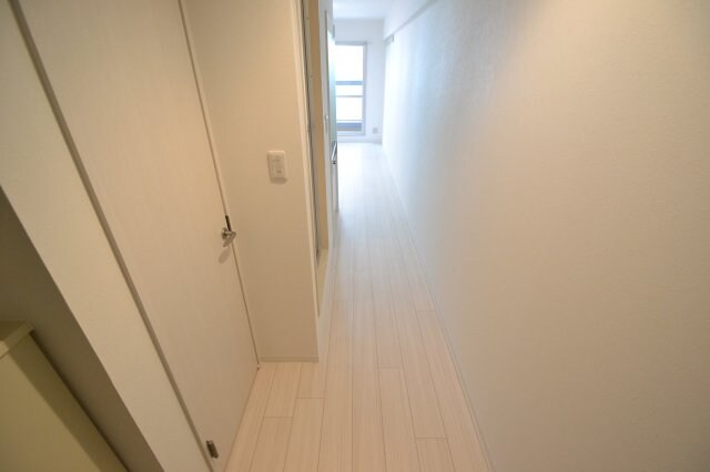 サムティ神戸浜崎通の物件内観写真