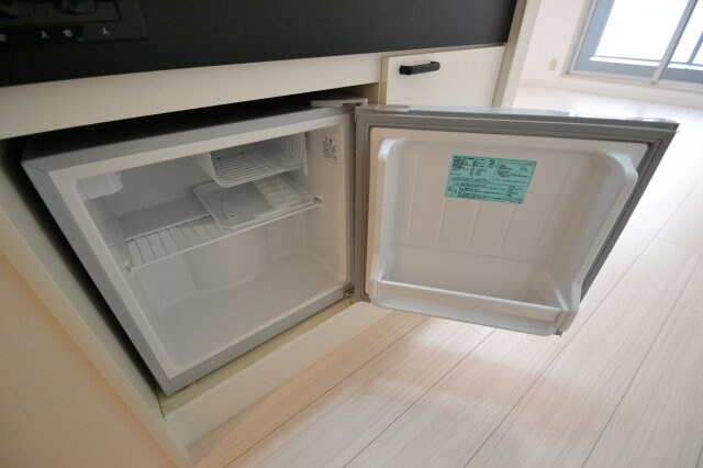 サムティ神戸浜崎通の物件内観写真