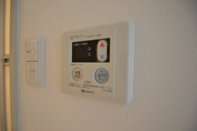 サムティ神戸浜崎通の物件内観写真