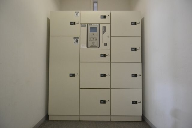 サムティ神戸浜崎通の物件内観写真