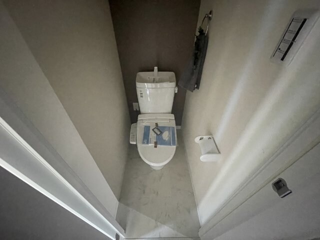 グランメール灘の物件内観写真