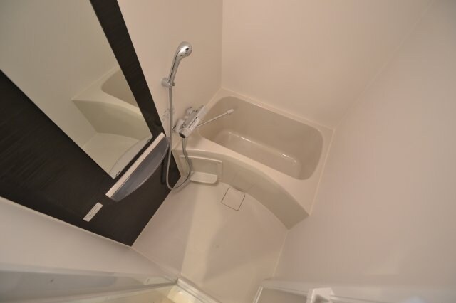 エスプレイス神戸ウエストモンターニュの物件内観写真