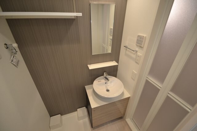 エスプレイス神戸ウエストモンターニュの物件内観写真