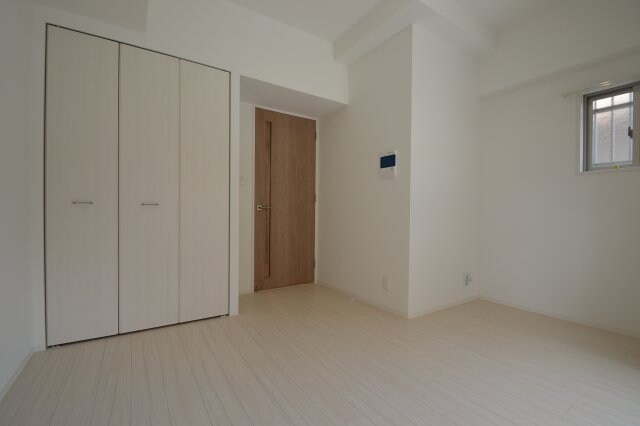 エスプレイス神戸ウエストモンターニュの物件内観写真