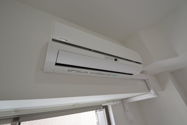 エスプレイス神戸ウエストモンターニュの物件内観写真