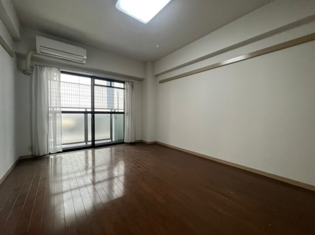 メゾンフレールの物件内観写真