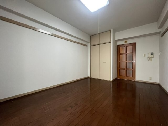 メゾンフレールの物件内観写真