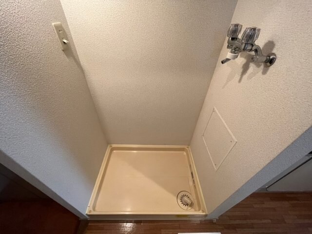 メゾンフレールの物件内観写真