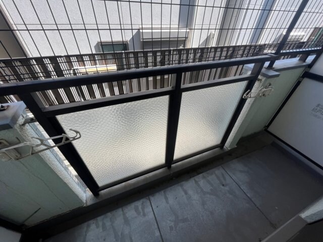 メゾンフレールの物件内観写真