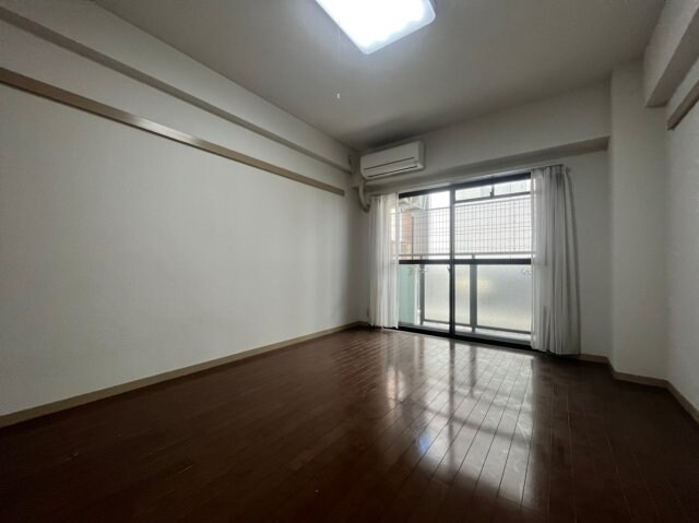 メゾンフレールの物件内観写真