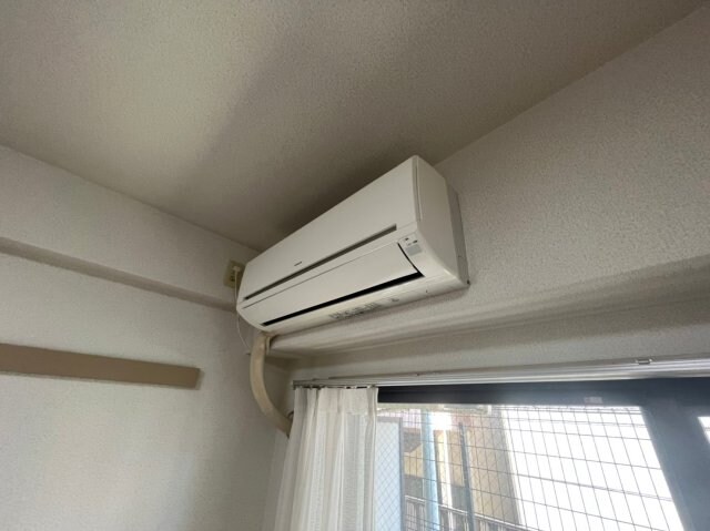 メゾンフレールの物件内観写真