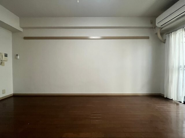 メゾンフレールの物件内観写真