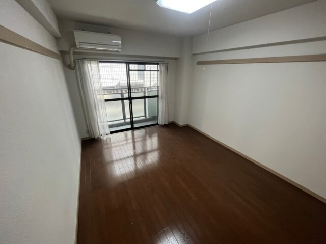 メゾンフレールの物件内観写真