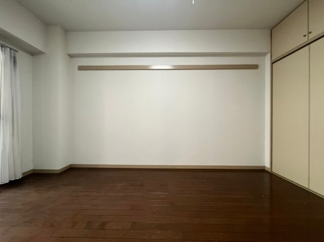 メゾンフレールの物件内観写真