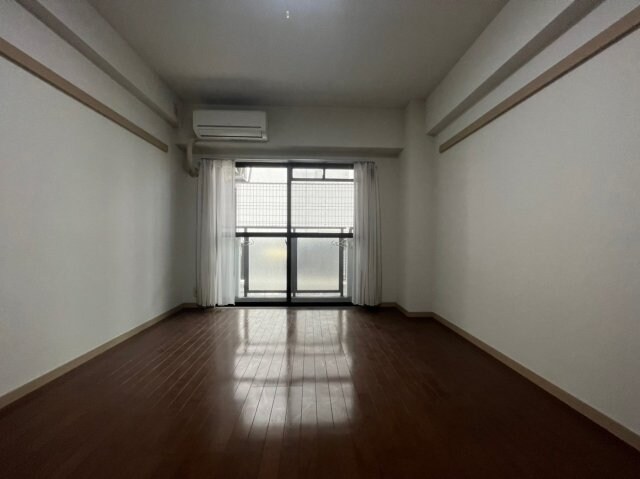 メゾンフレールの物件内観写真