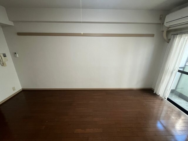 メゾンフレールの物件内観写真