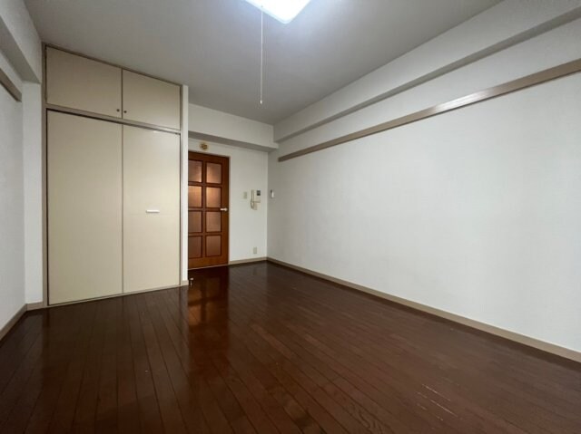 メゾンフレールの物件内観写真