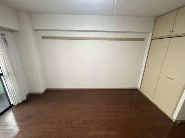 メゾンフレールの物件内観写真