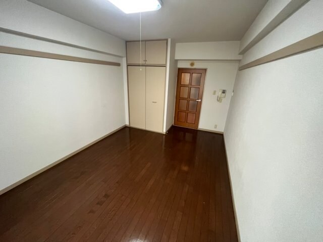 メゾンフレールの物件内観写真