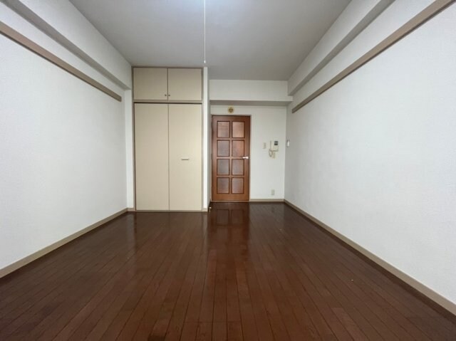 メゾンフレールの物件内観写真