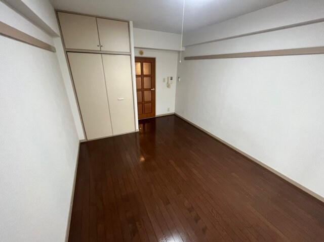 メゾンフレールの物件内観写真