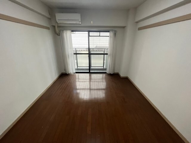 メゾンフレールの物件内観写真