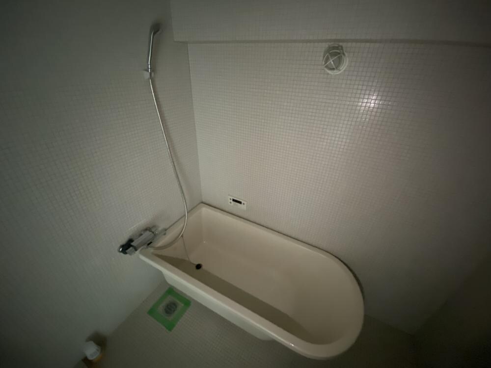 OAZO芦屋上宮川町の物件内観写真