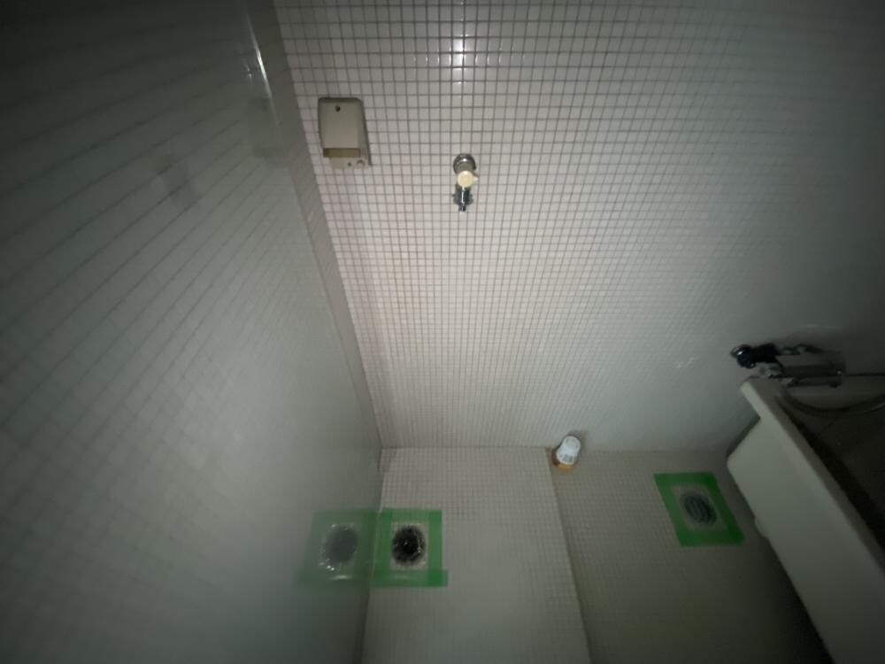 OAZO芦屋上宮川町の物件内観写真